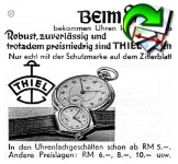 Thiel 1936 12.jpg